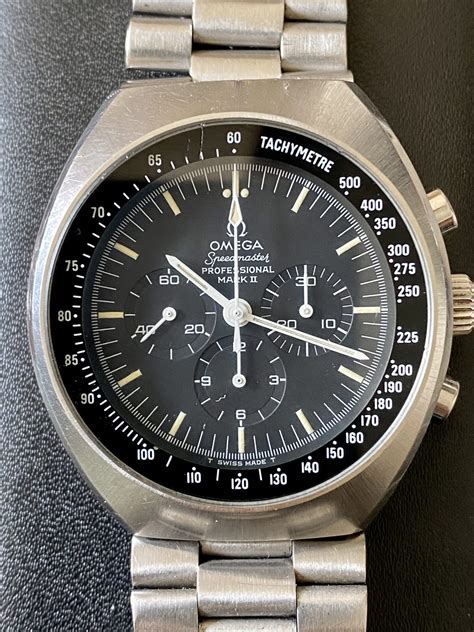 omega speedmaster professional wiki|omega speedmaster professional mark 2.